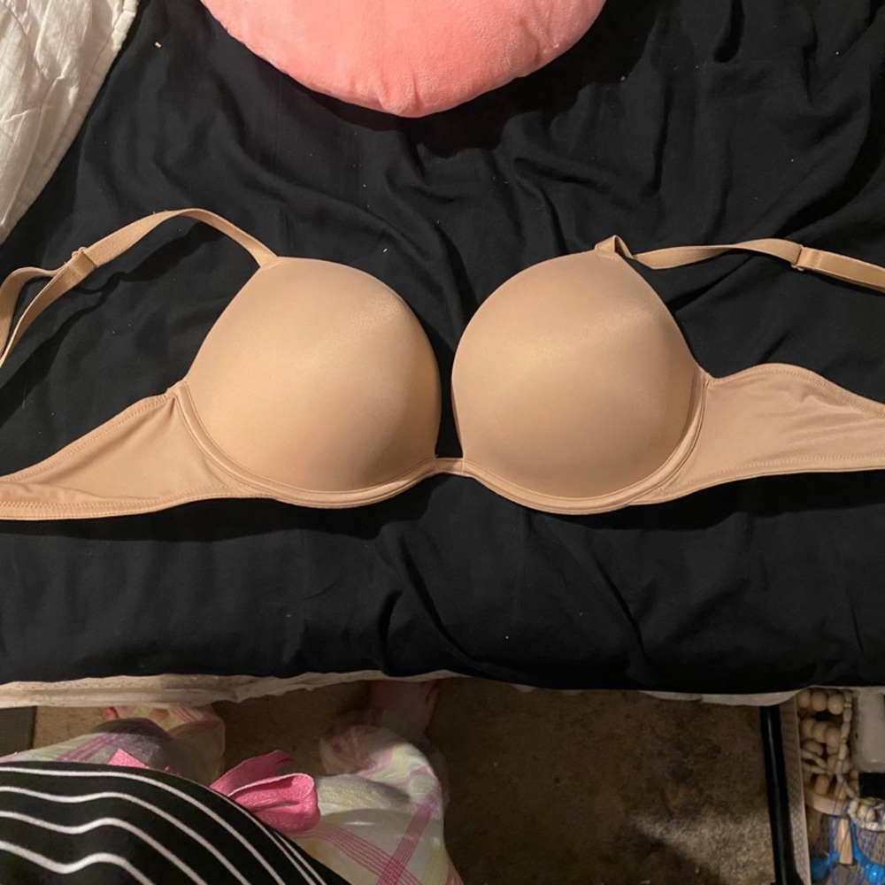 Victoria secret PINK bra